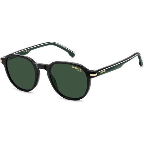 Carrera Carrera CARRERA 376/S /QT Sunglasse