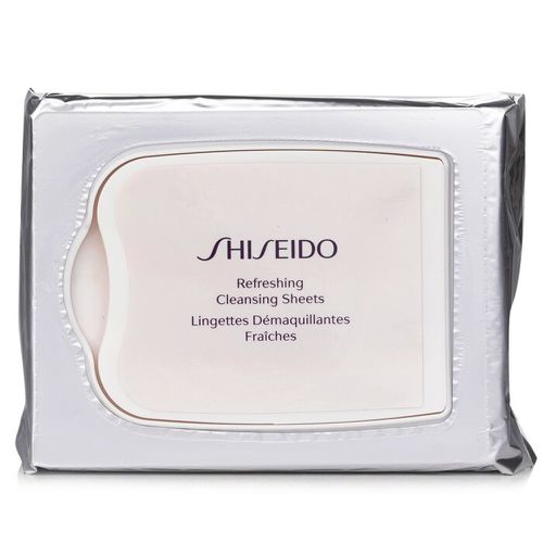 Refreshing Cleansing Sheet