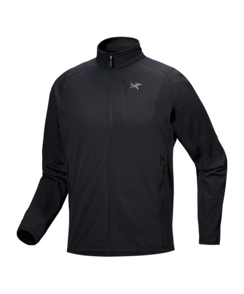 Delta casual jacket