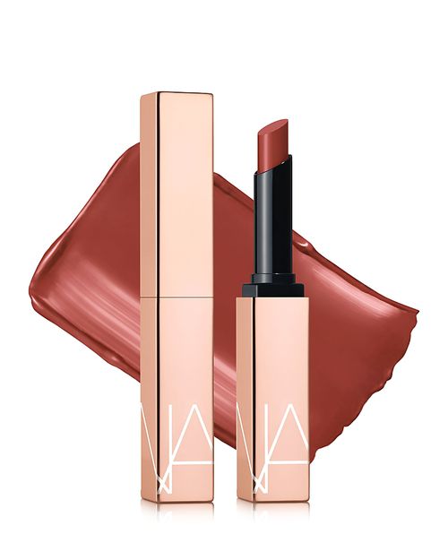 Afterglow Sensual Shine Lipstick
