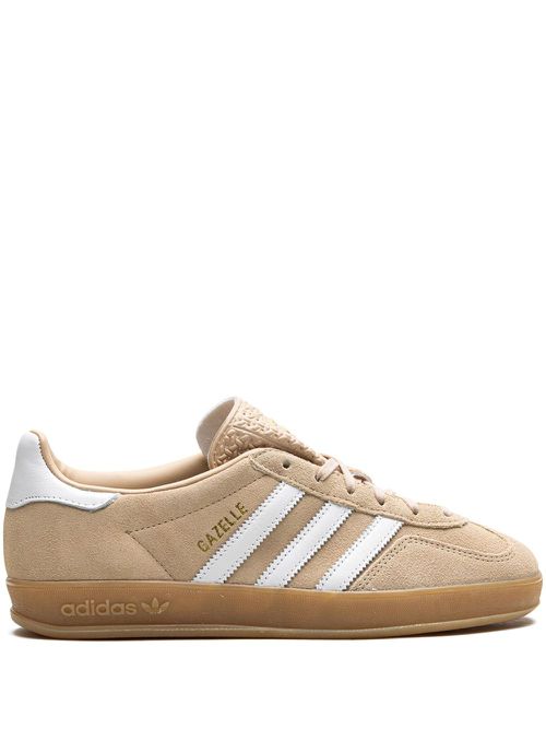 Gazelle Indoor "Magic Beige" sneakers - Neutrals
