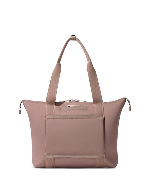 Noa Travel Tote