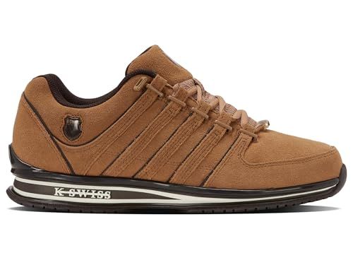 K-Swiss Rinzler Men's Basketball