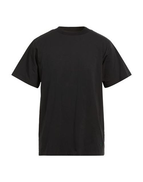 Man T
