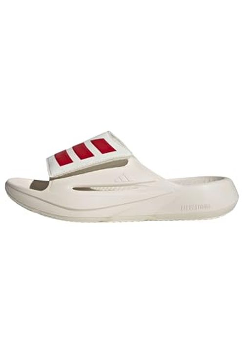 Adidas Unisex-Adult Lightblaze
