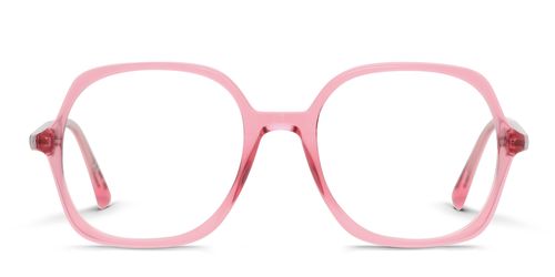 IM 0087 Pink