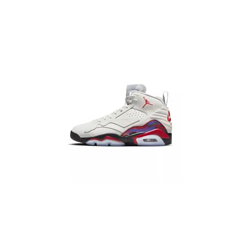 Jordan Mvp Game Royal Mens