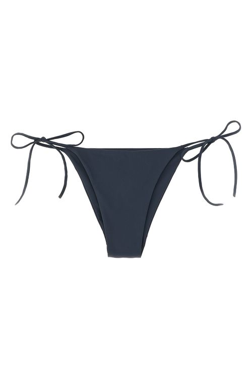 '04' Bikini Bottoms