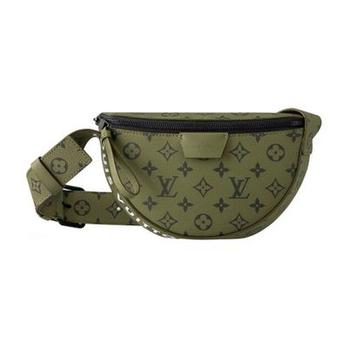 LV Moon Crossbody bag