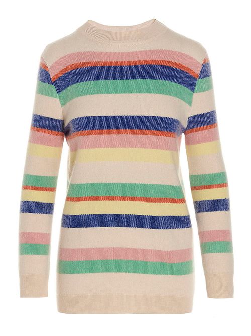 Sam sweater
