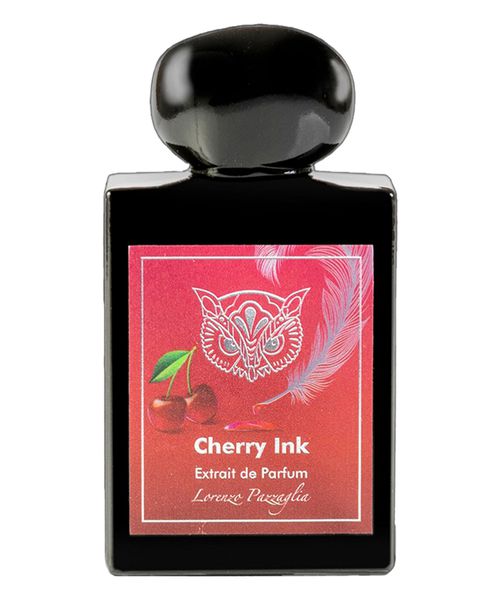 Cherry Ink extrait de parfum 50 ml
