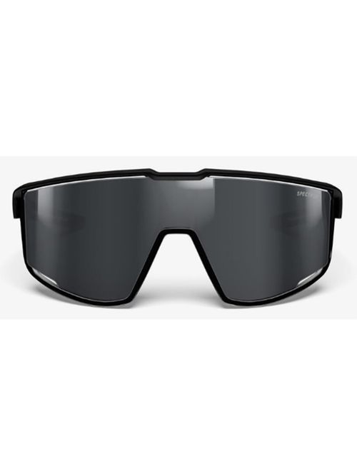 FURY Women's Sunglasses - Ultimate Outdoor Style