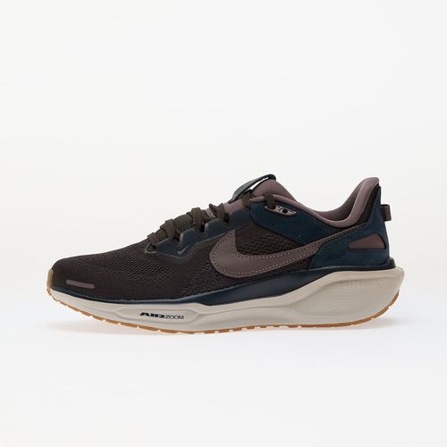 Sneakers Nike Air Zoom Pegasus Black Tea/ Violet Ore-Dark Obsidian