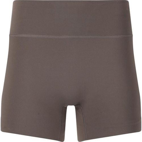 Women's thigh-high boots Athlecia Luxe