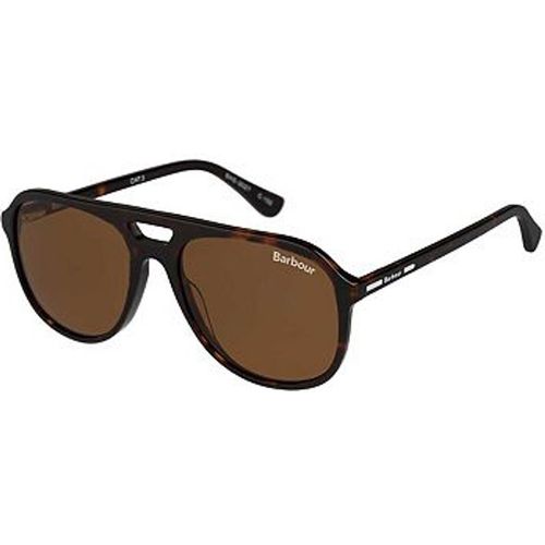 Barbour Sunglasse