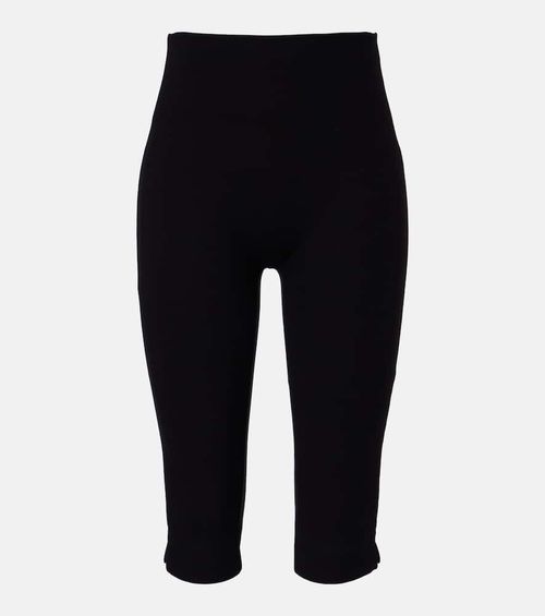 Rio capri pants
