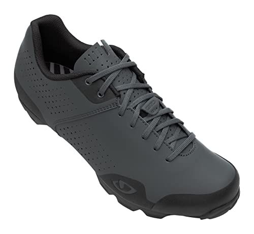 Giro Privateer Lace Cycling Shoes