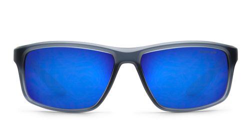 Adrenaline 22 M DV2155 Gray