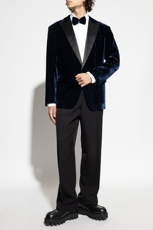 Classic Shirt, , Multicolor