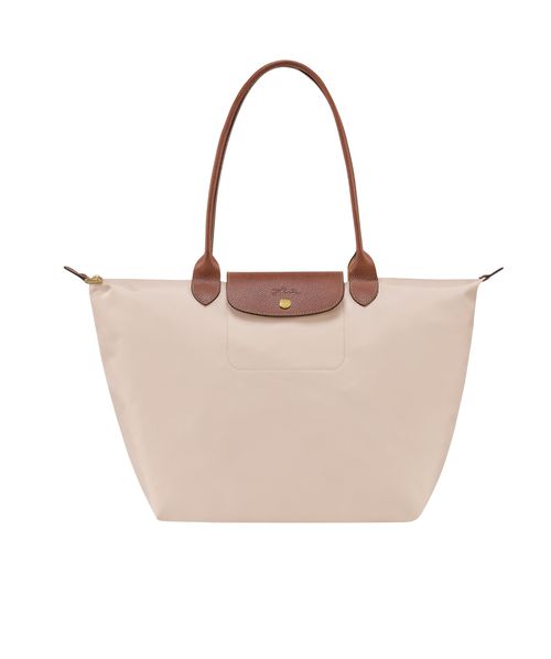 Large Le Pliage shoulder bag