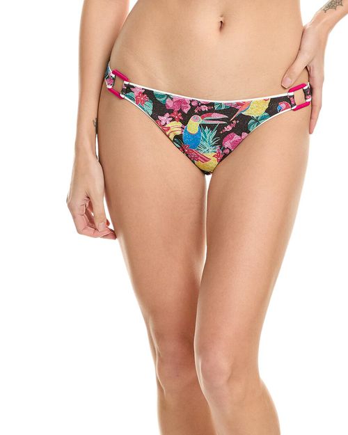 Amazonia Maui Bikini Bottom