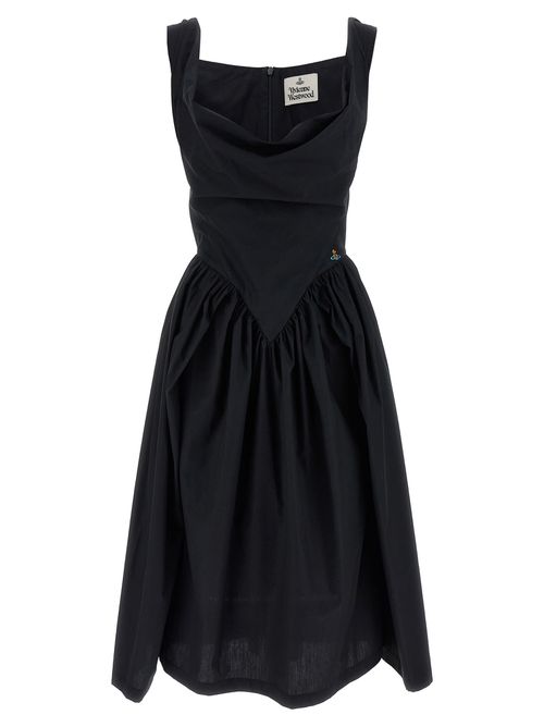 Sunday Dress