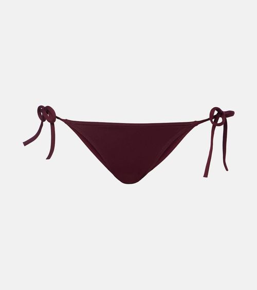 Malou bikini bottoms