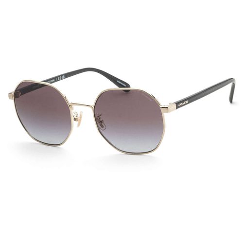 Fashion Women's Sunglasses