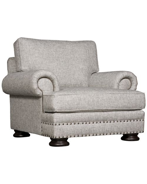 Foster Chair