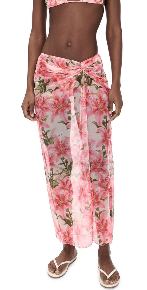 Lori Maxi