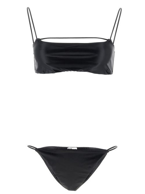Allis 'Sporty Line' Bikini