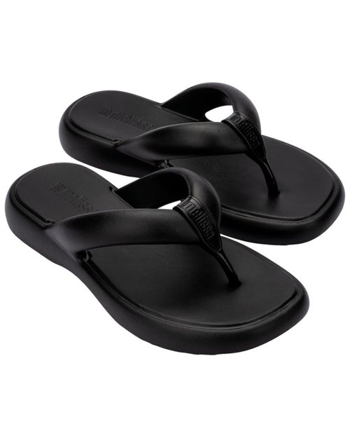 New from Melissa Shoes