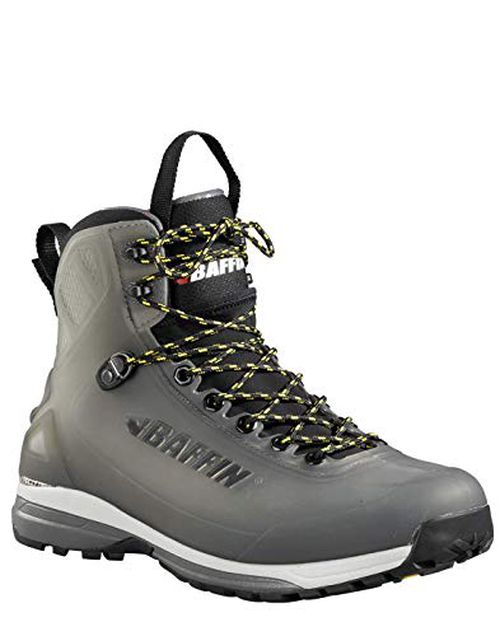 Baffin Borealis Men