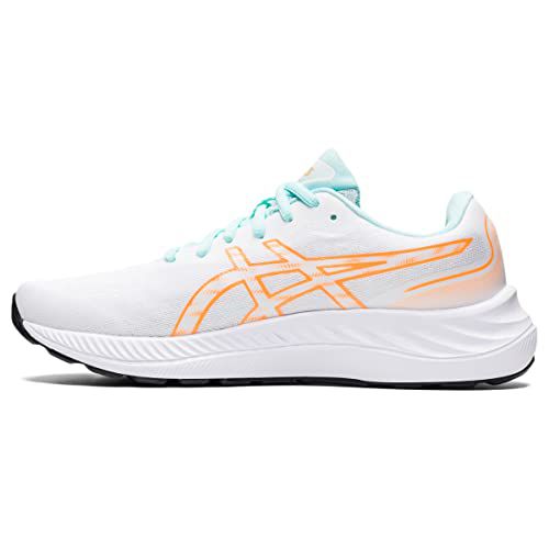 ASICS Women's GEL-EXCITE 9 Running Shoes