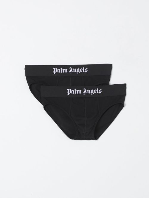Underwear Men color Black