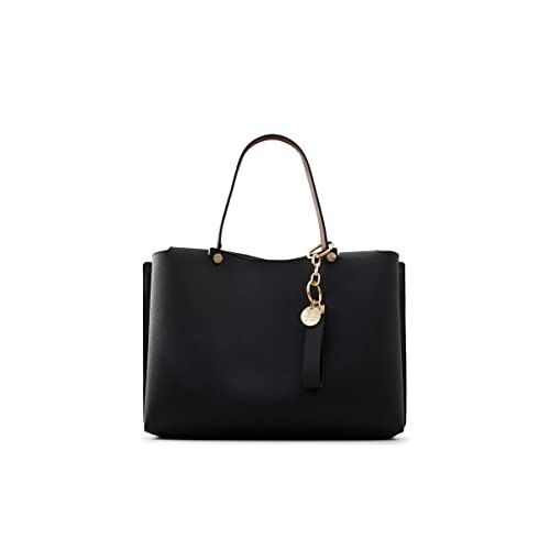 ALDO Women's Wawiellx Tote Bag