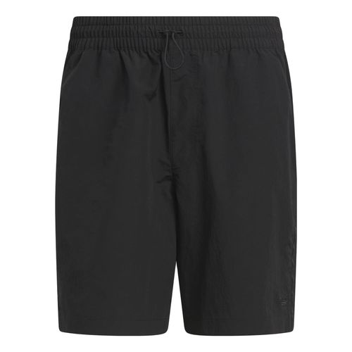 Originals Skateboarding Water Shorts 'Black'