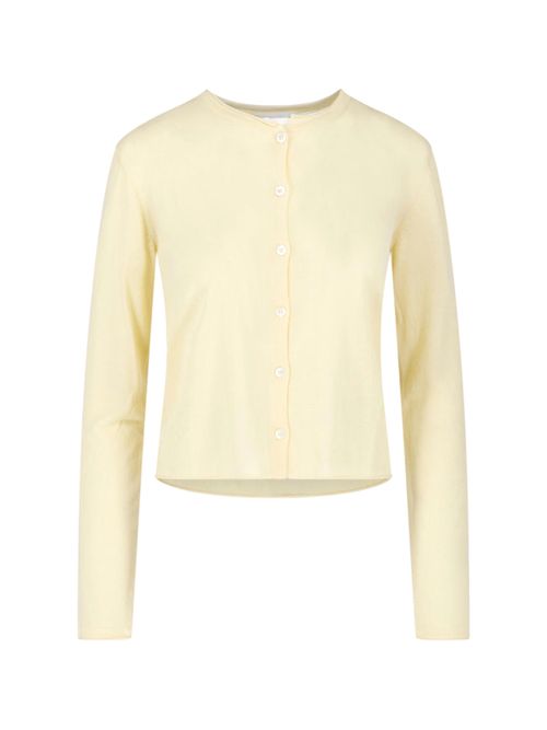Women's Soft Modal-Cotton Sweatshirt Sweater