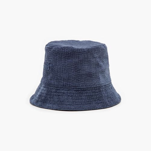 Reversible Bucket Hat