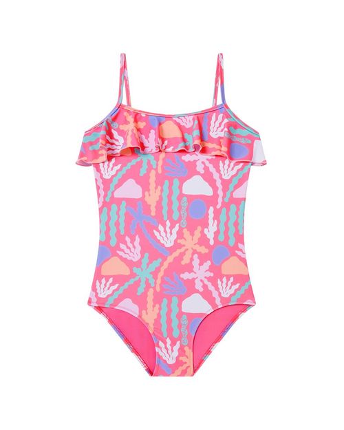 Boardies Palm Springs Swimsuit
