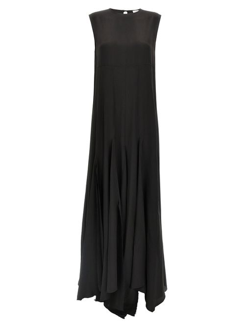 Spicchi Dress