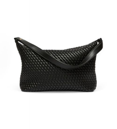 PennyBlack for woman
