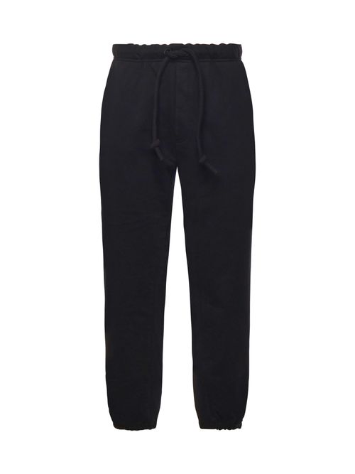 Cotton Jogging Pants