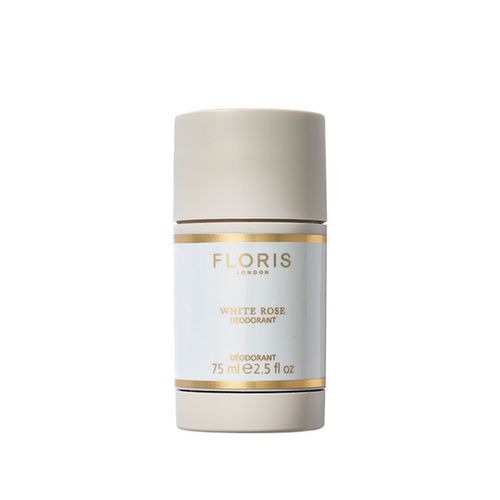 Floris White Rose — Deodorant Stick