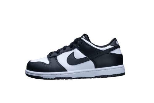 Nike Men's Air Jordan 1 Low Se Sneaker