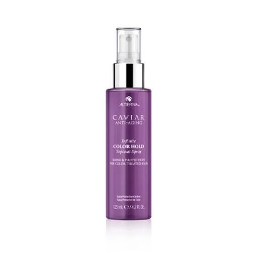 Alterna Caviar Infinite Color Hold Topcoat Spray