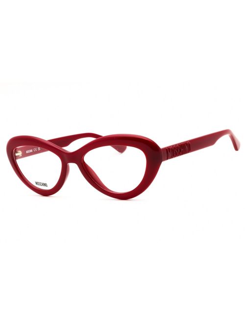 Cat-Eye Eyeglasses - Mini Frame Style for Women