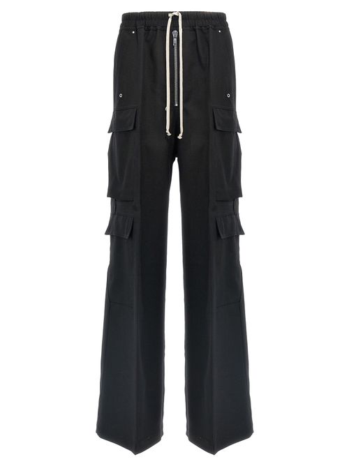 Cargobelas Pants