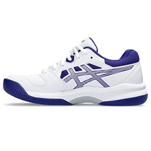 ASICS Women's GEL-RENMA Pickleball Shoes