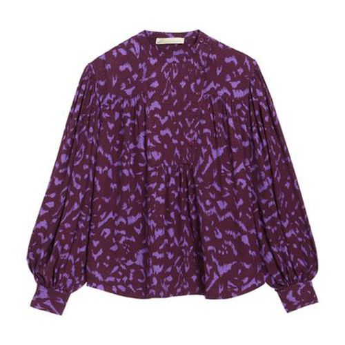 Delaide blouse